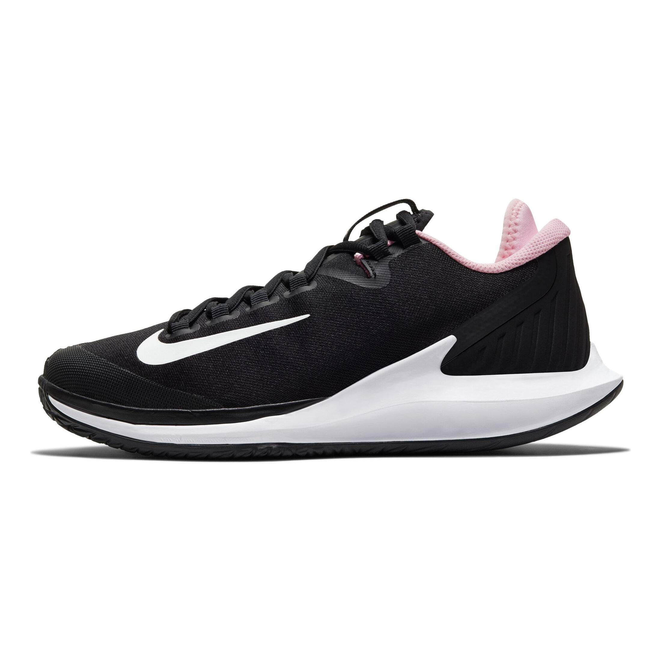 Nikecourt air zoom zero women's tennis shoe outlet