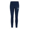 Crew Tight Women-Dark Blue