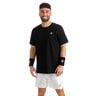 Crew 2.0 Chill T-Shirt Men-black