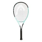 HEAD Tennis rackets HEAD Boom Team L 2024 (strung)