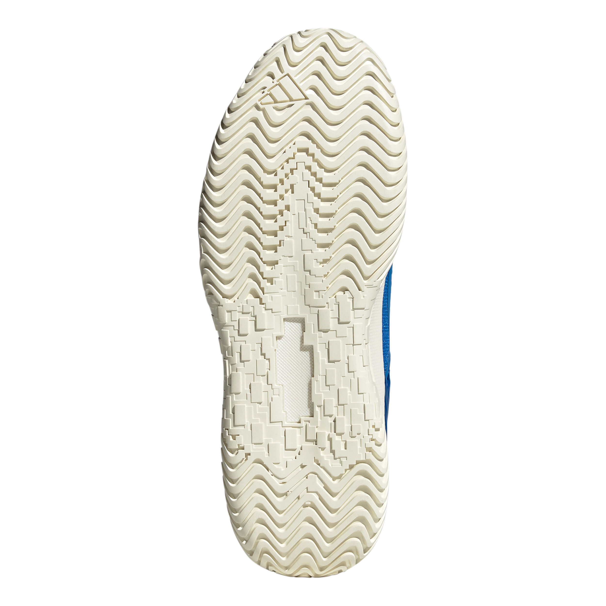 Addidas sole new arrivals