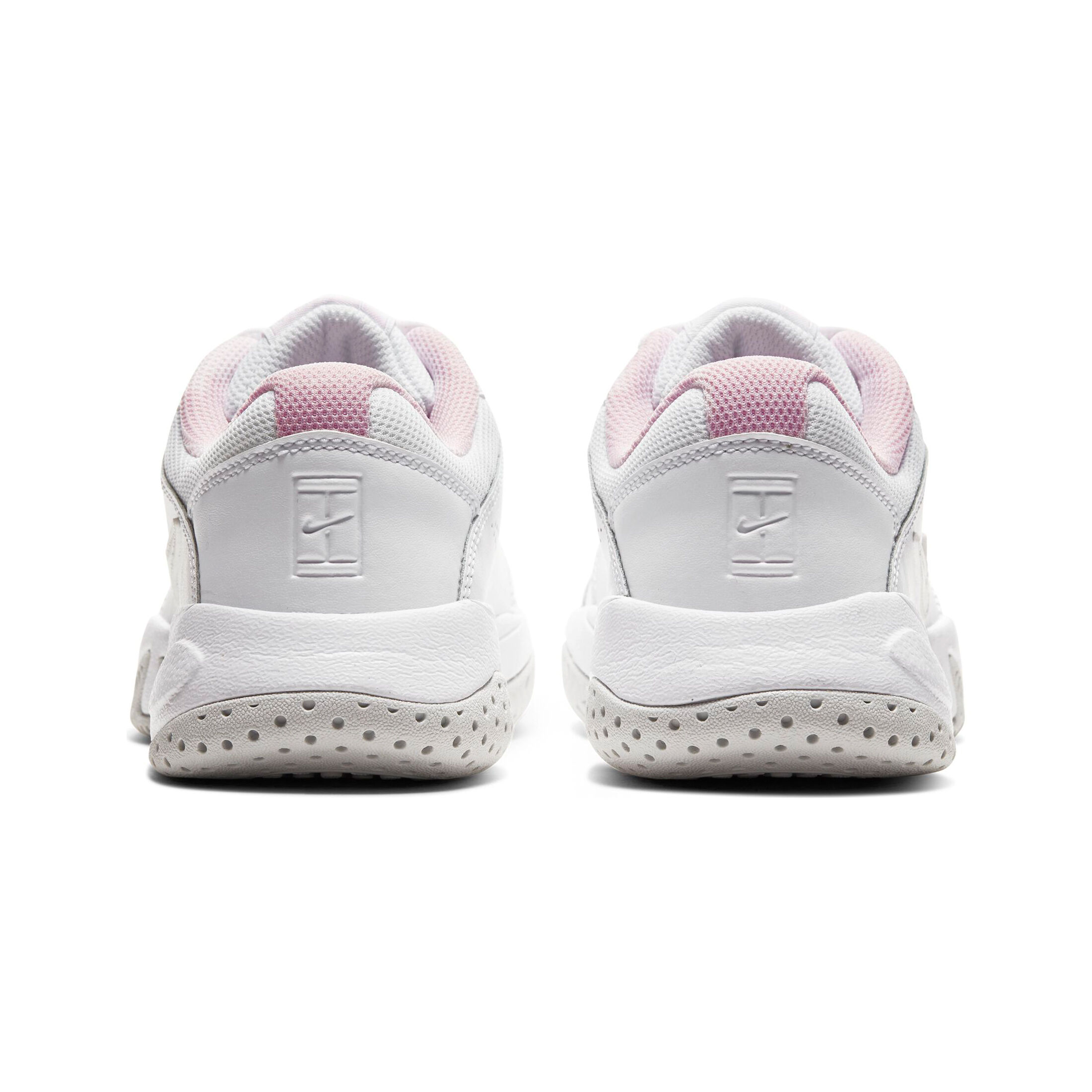 Tenis sale court lite