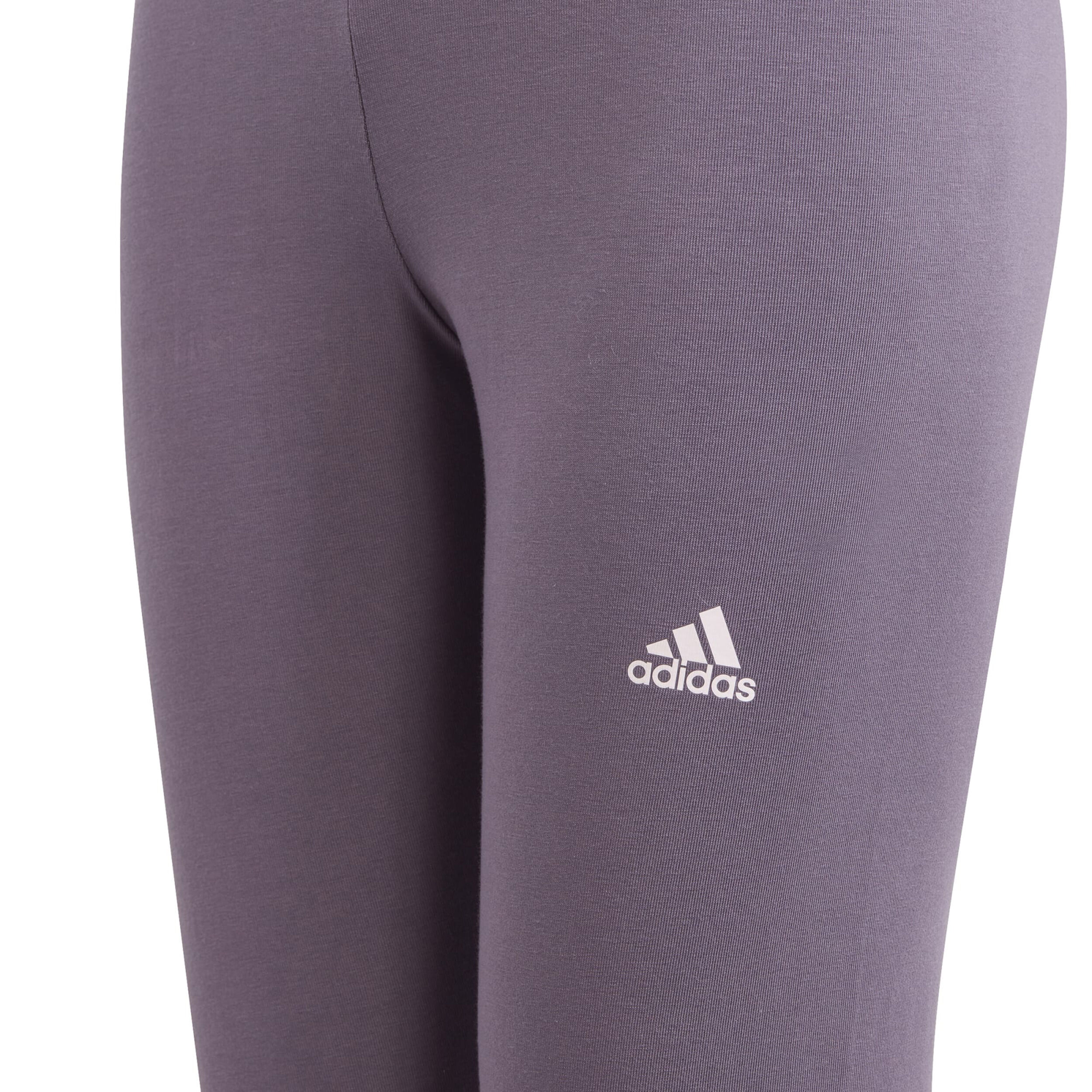Adidas tight store