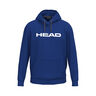 Club Original Hoody Kids-Blue