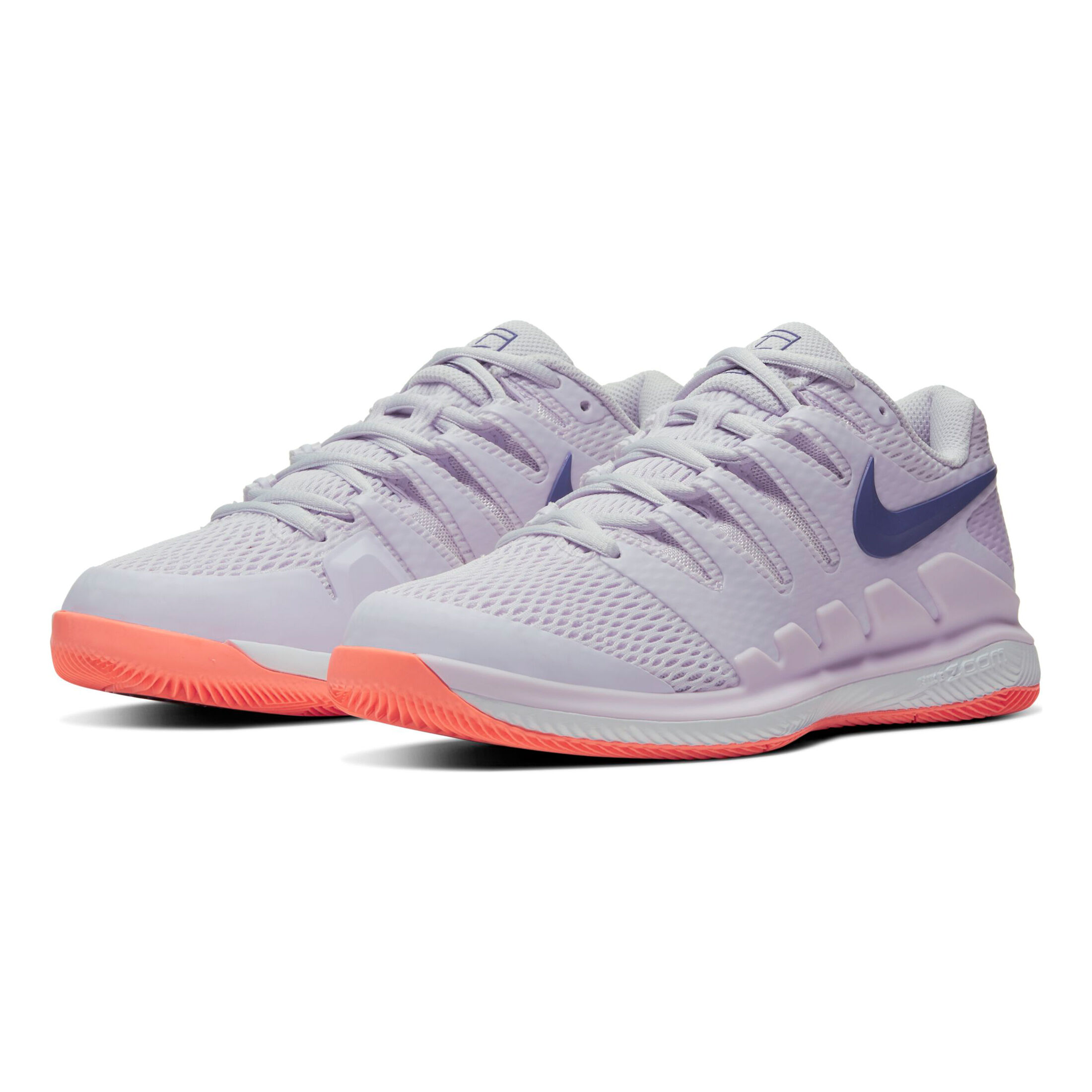 Nike air zoom vapor x deals femme