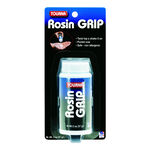 Tourna Accessories Tourna Rosin Grip Shaker Hand Care-White