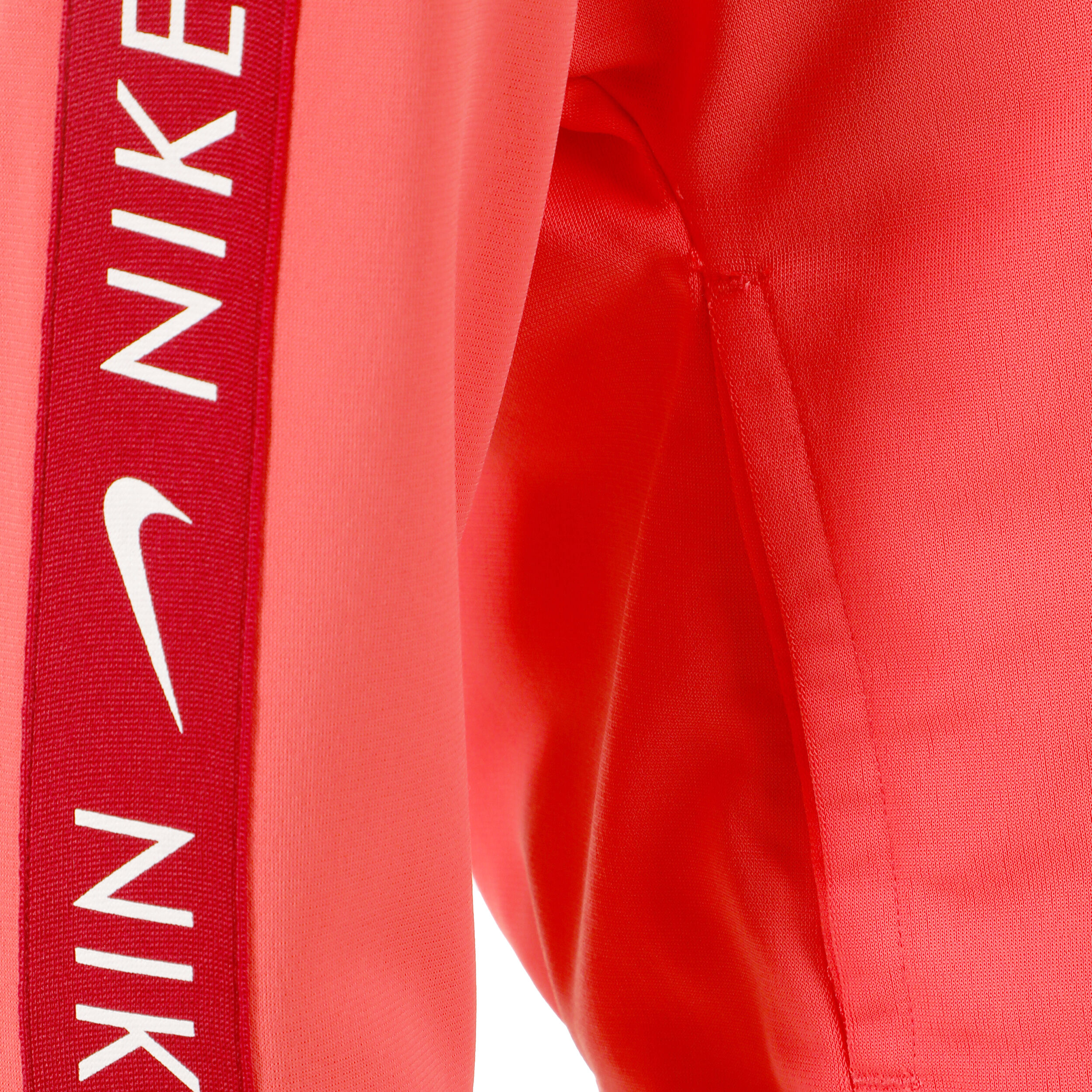 Coral nike sweatsuit hotsell