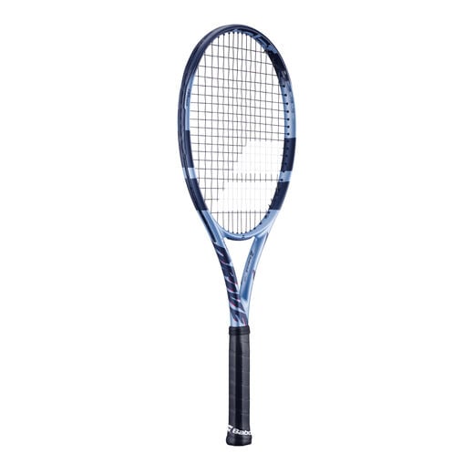Babolat