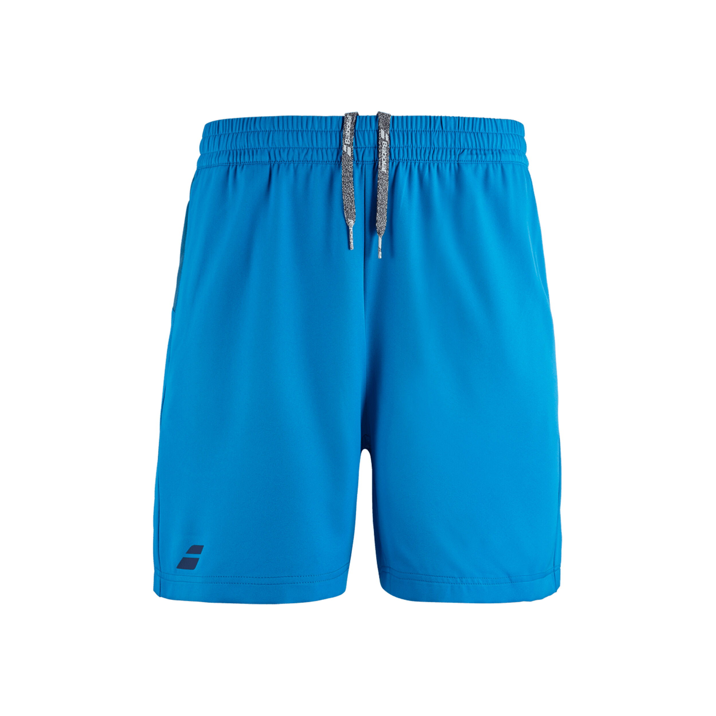 Mens tennis shorts clearance sale