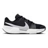GP Challenge Pro All Court Shoe Men-Black,White