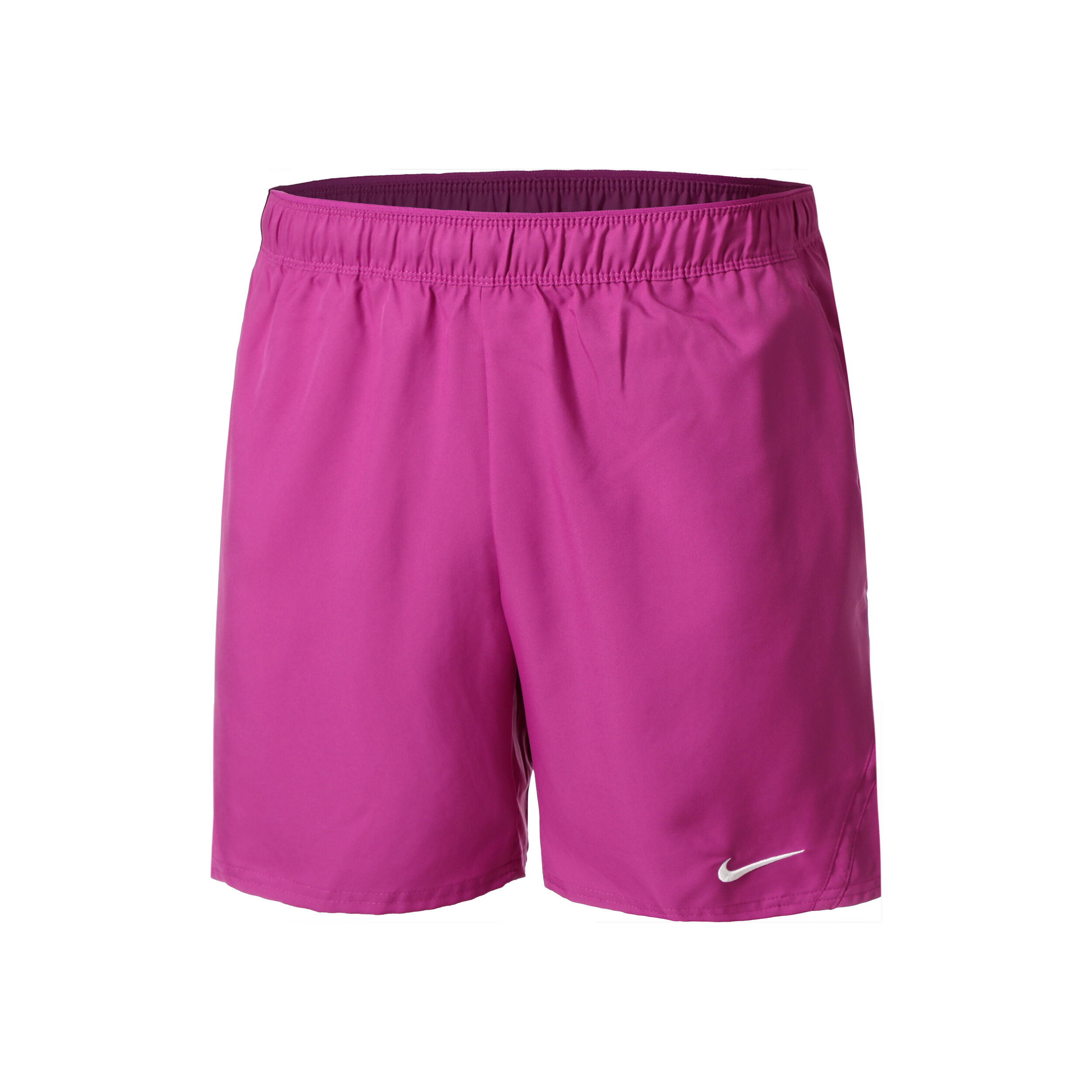 Pink men nike shorts 2025