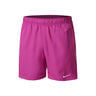 Court Victory Dri-Fit 7in Shorts Men - pink, 