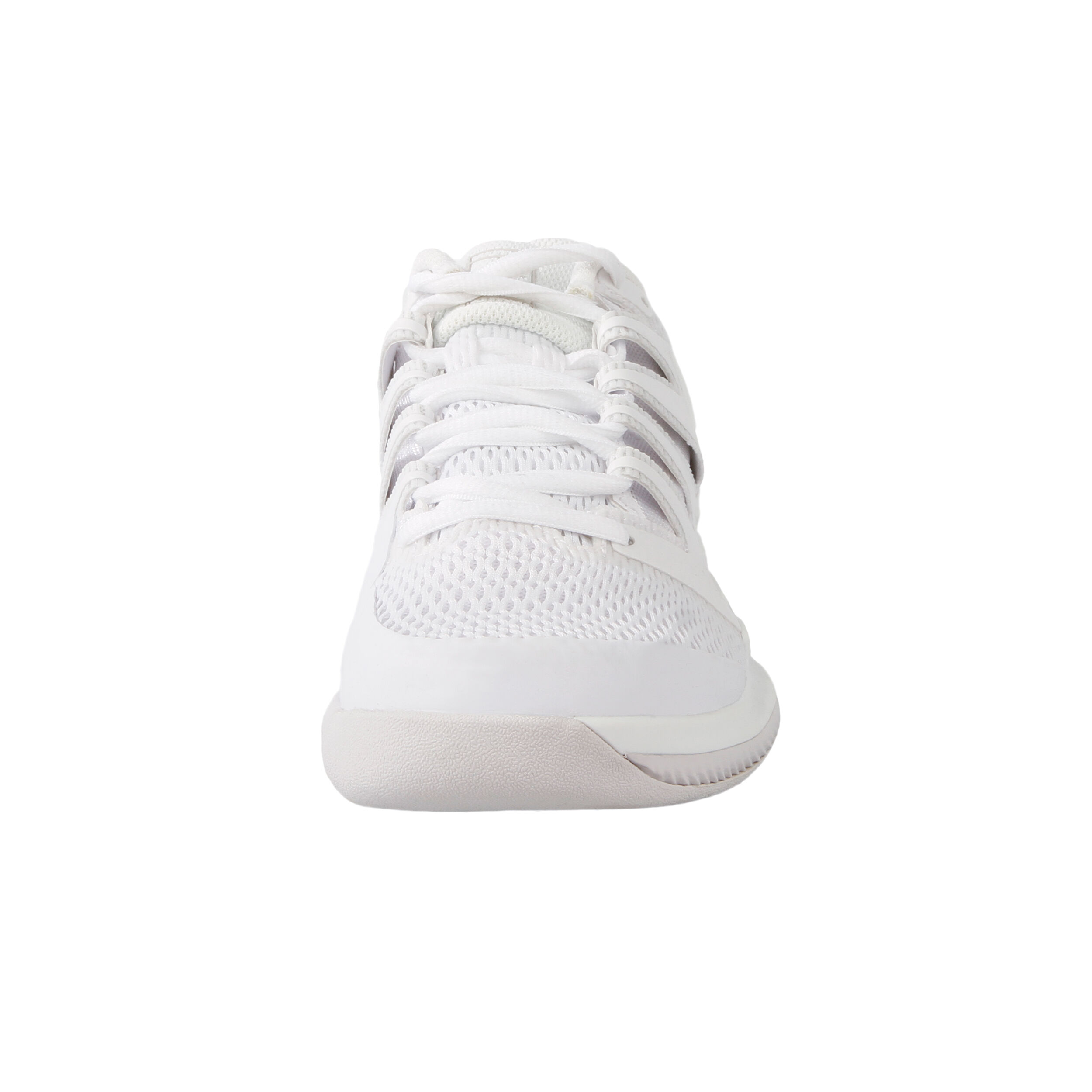 Women's air zoom vapor 10 tennis shoes hot sale