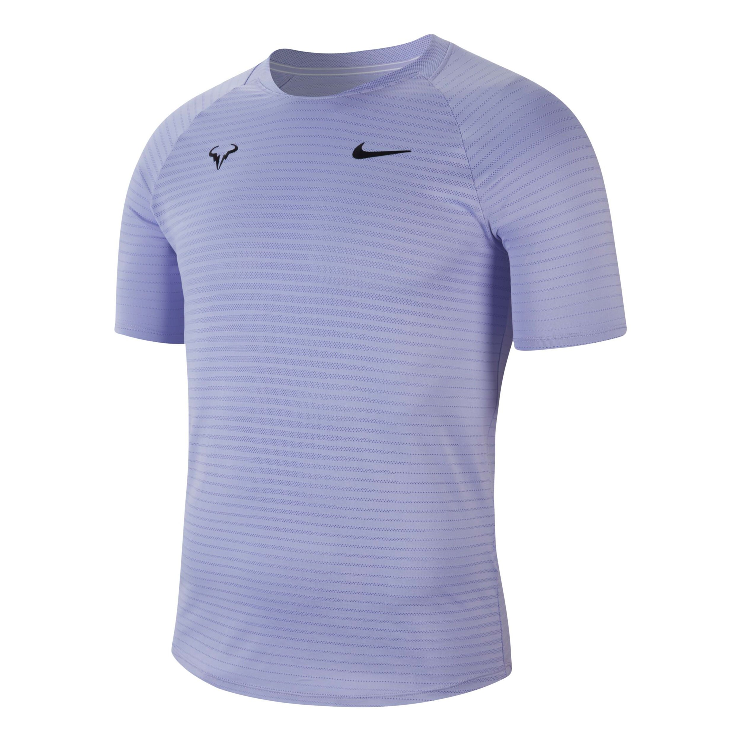 Nadal aeroreact shop