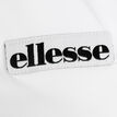 Ellesse