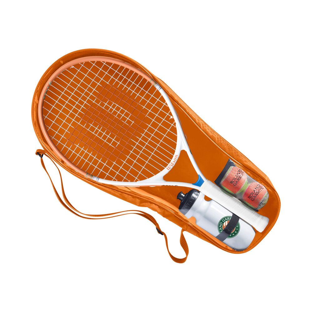 Wilson Roland Garros Elite 23 Set