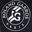 Roland Garros