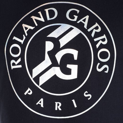 Roland Garros