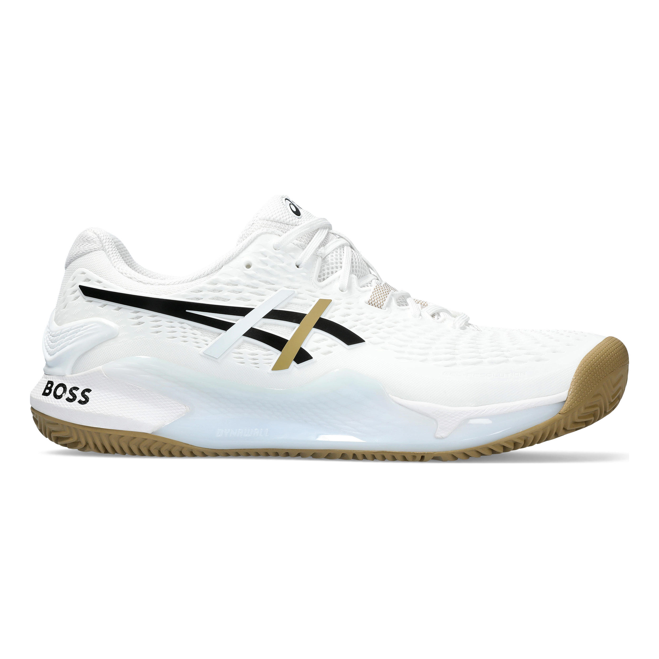 Asics tennis shoes price clearance