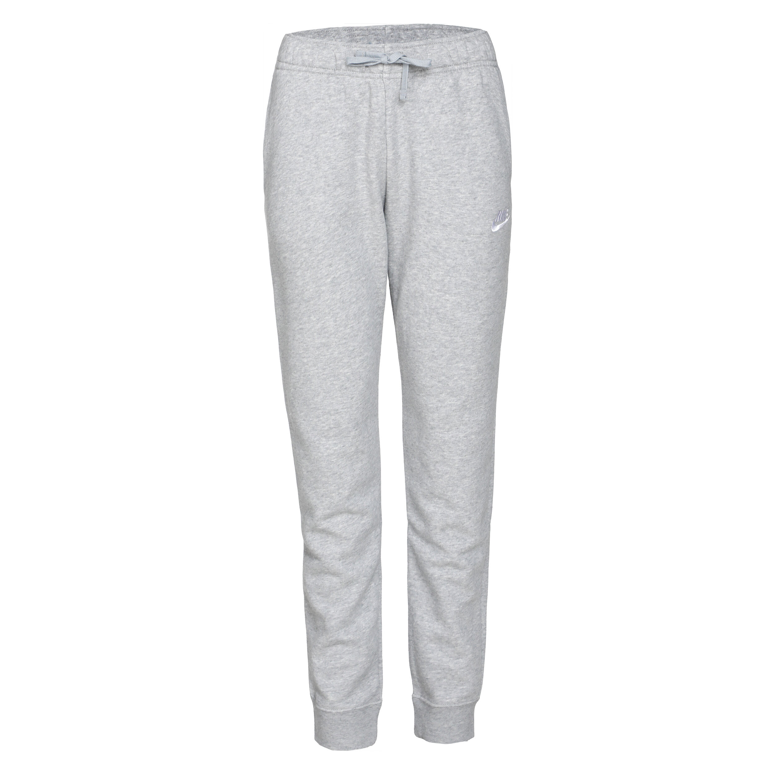 Buy Nike Sportswear Club MR STD Training Pants Women Lightgrey