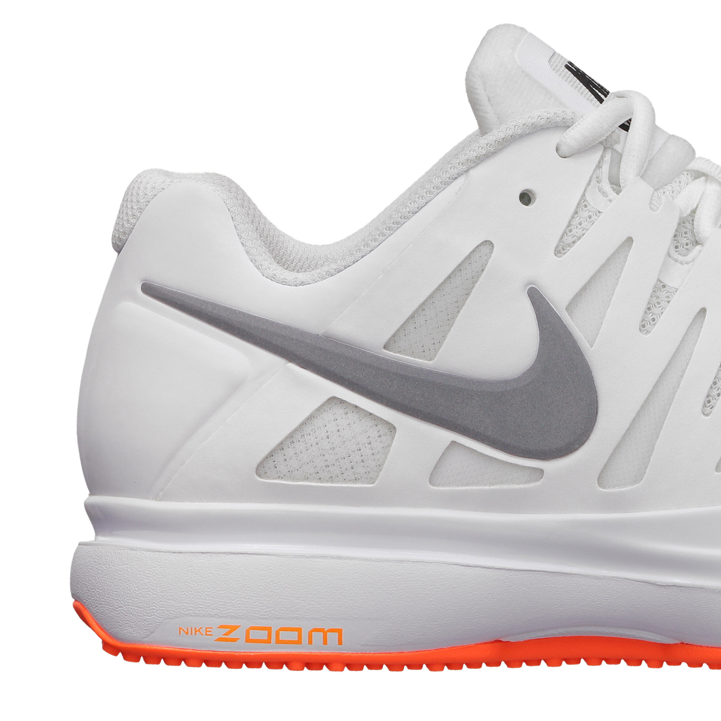 nike grass court tennis shoes uk