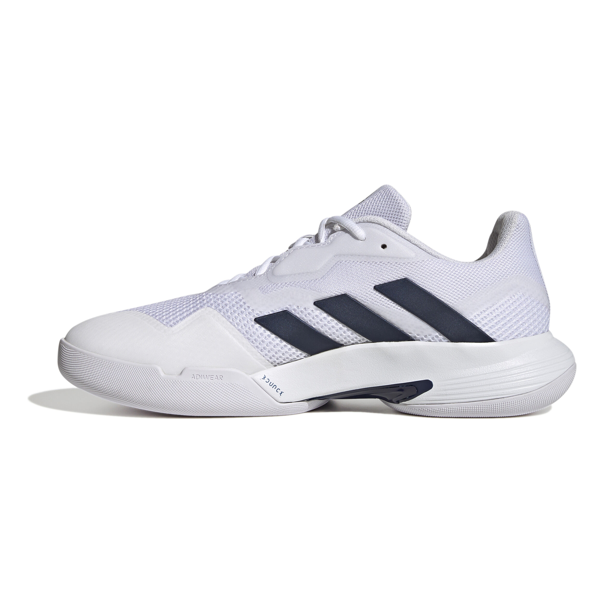 Court jam adidas online