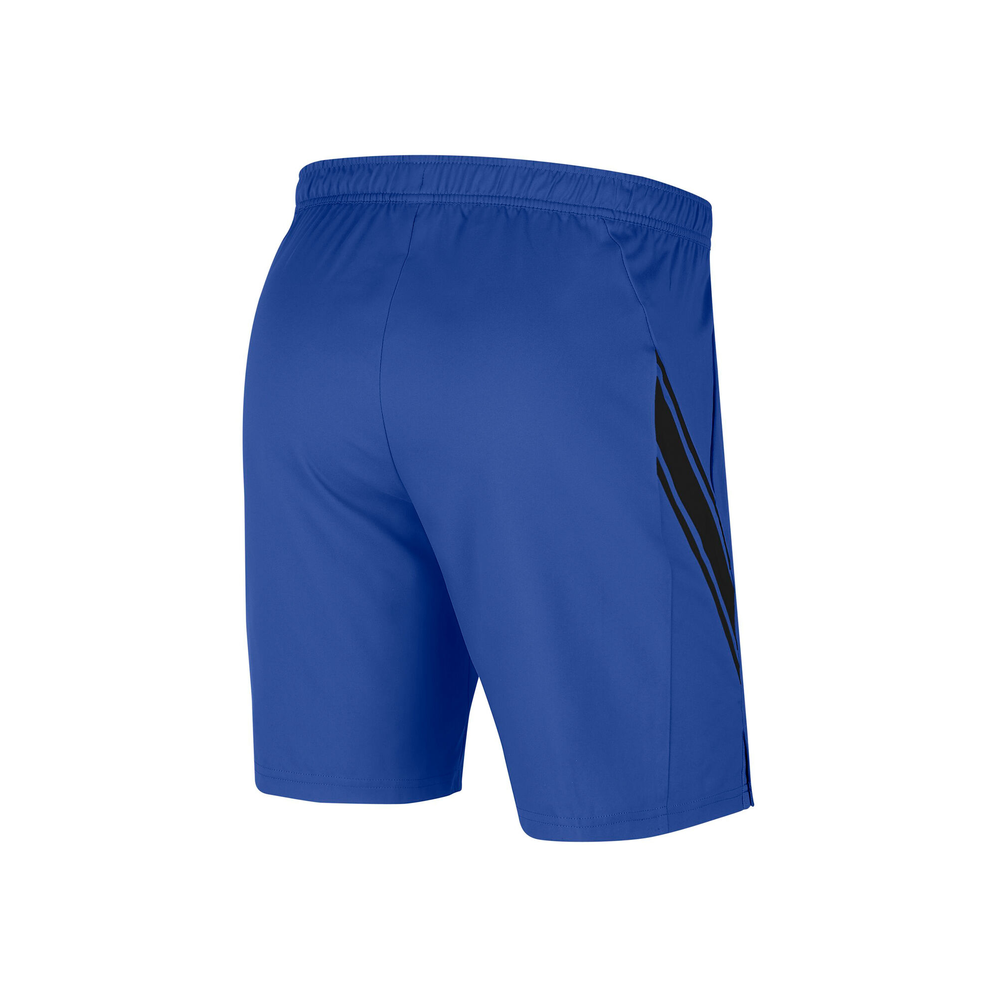 nike elite 9 inch shorts