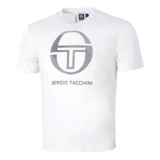 Sergio Tacchini