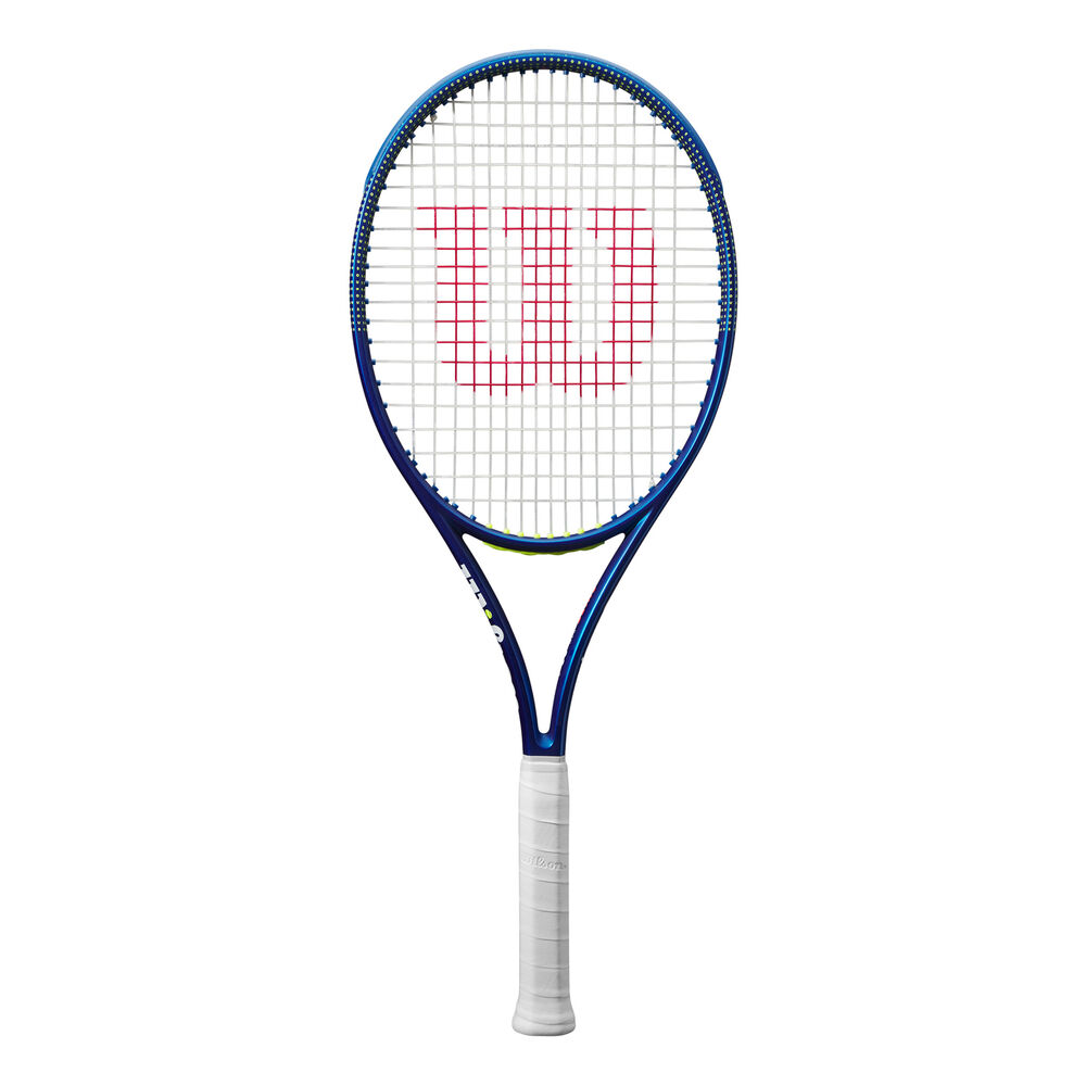 Wilson Shift 99L V1 US Open