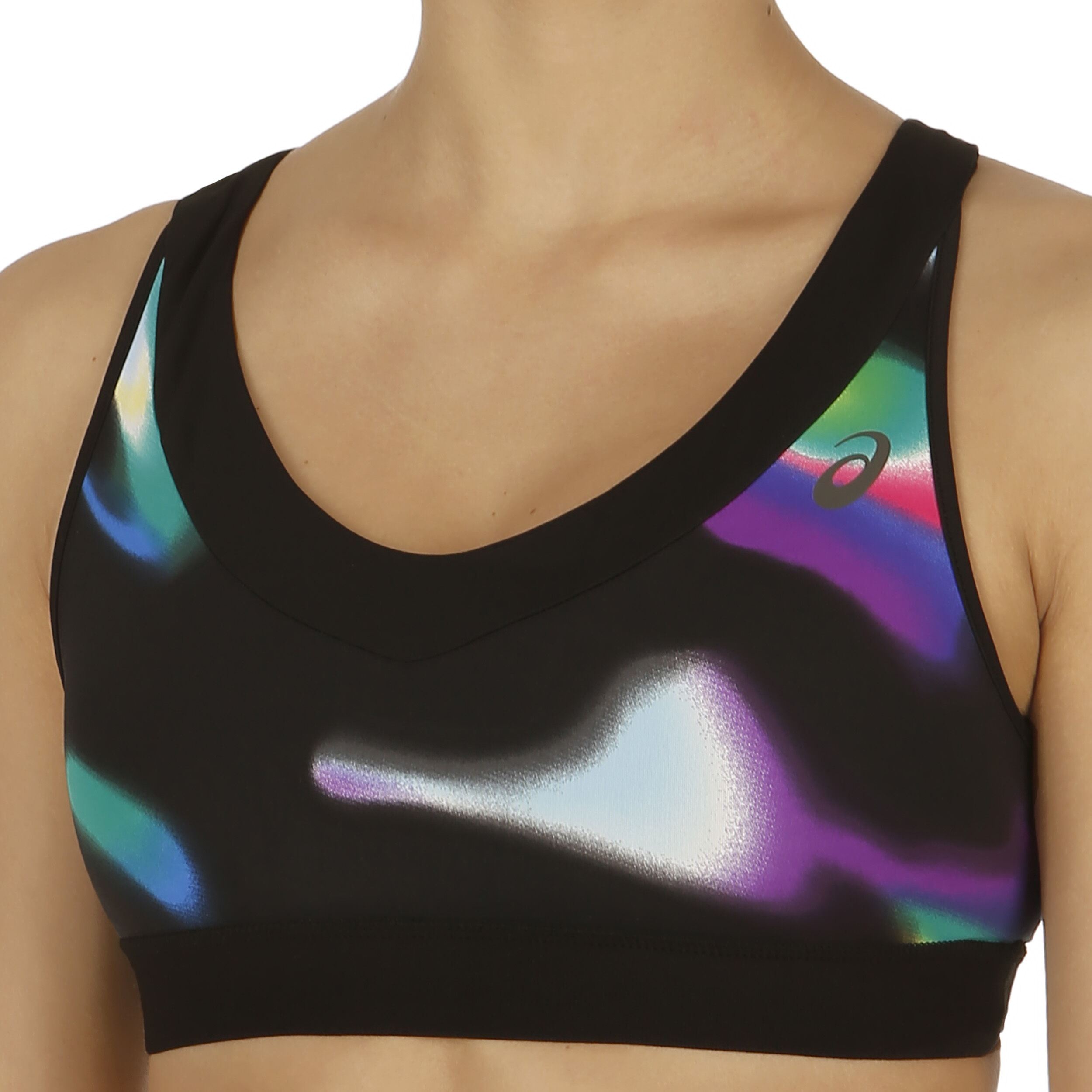 Asics 2025 fuzex bra
