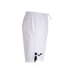 Joma