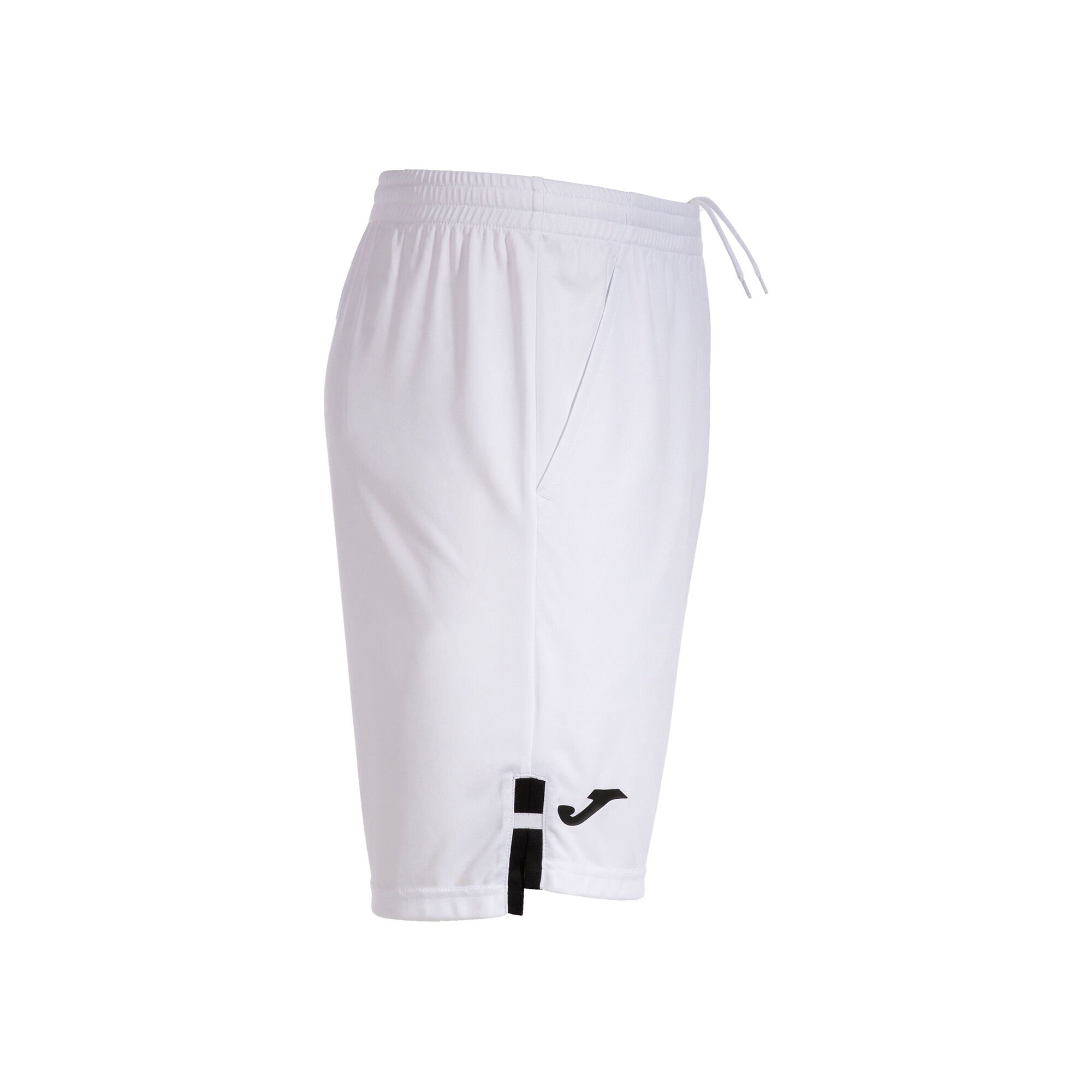Joma