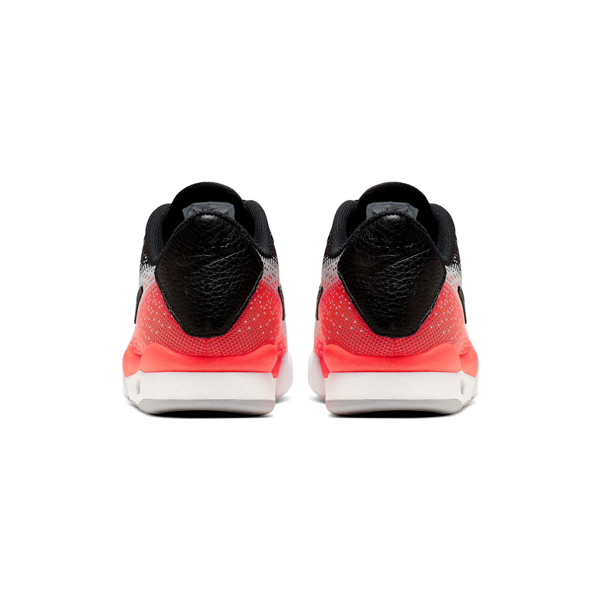 nike vapor x tech challenge