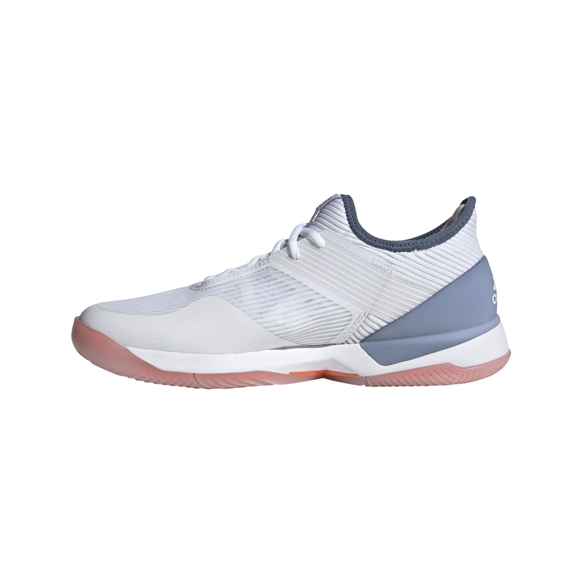 Adidas adizero ubersonic 3 women's discount