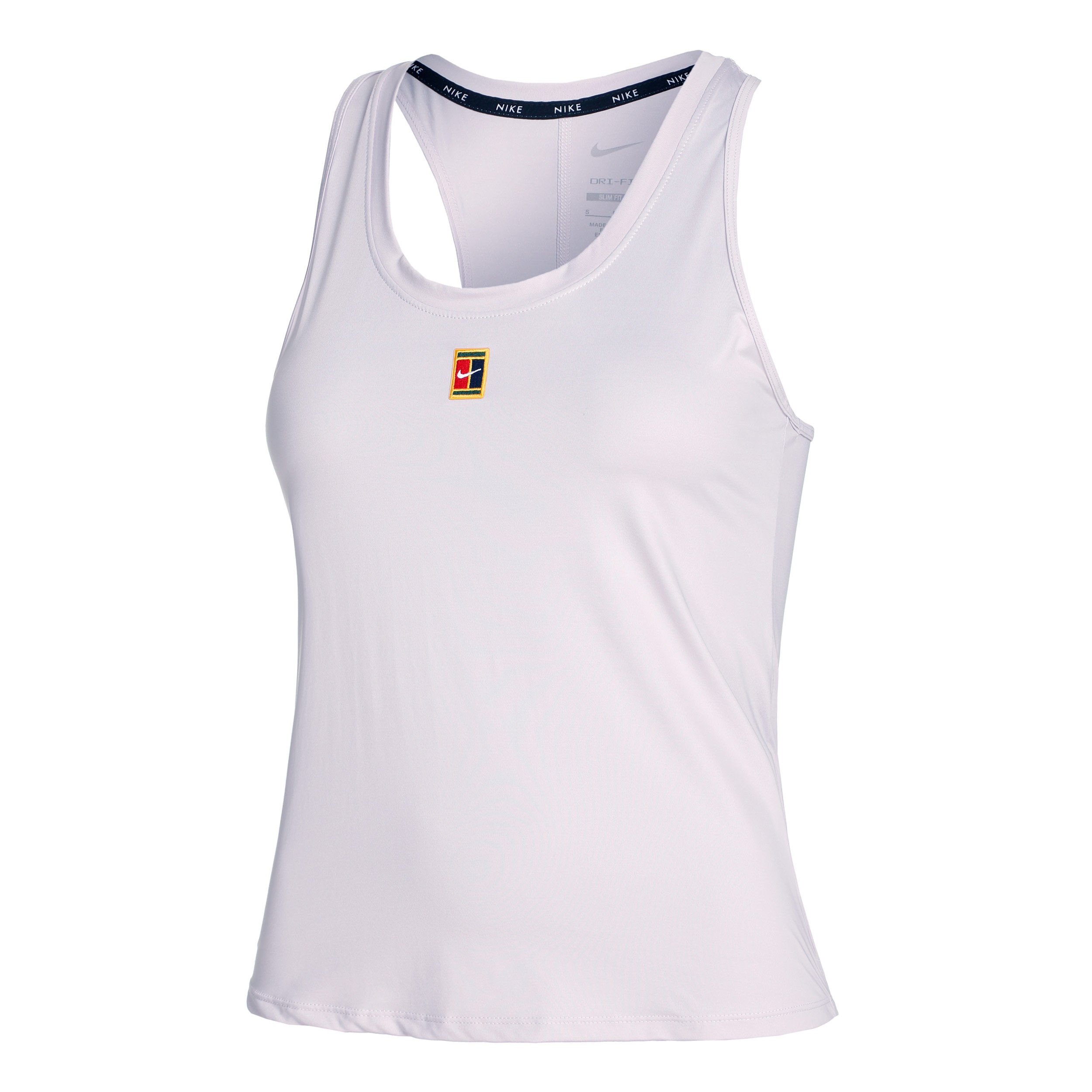 Nike heritage tank outlet