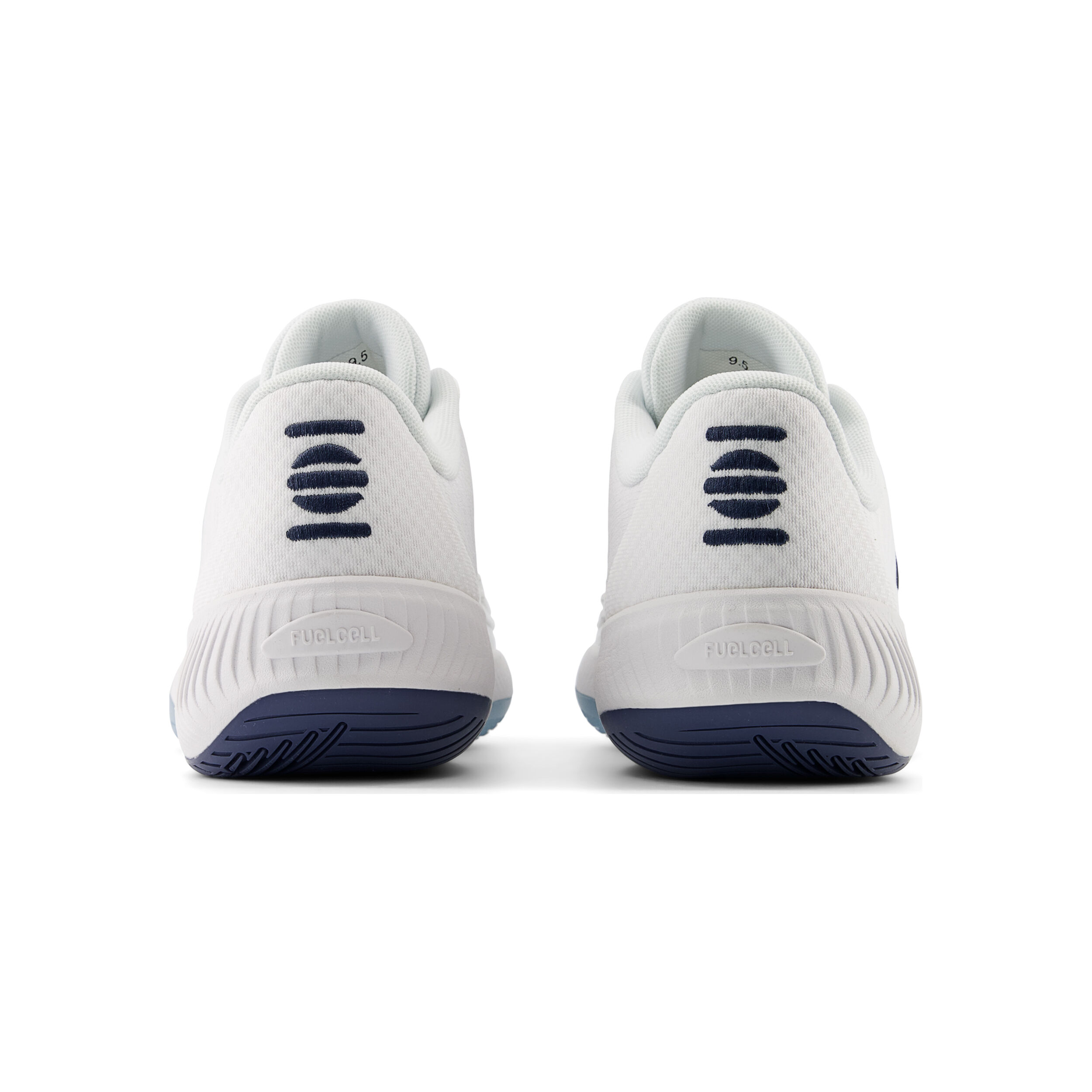 Buy New Balance 996 All Court Shoe Men White Blue online Tennis