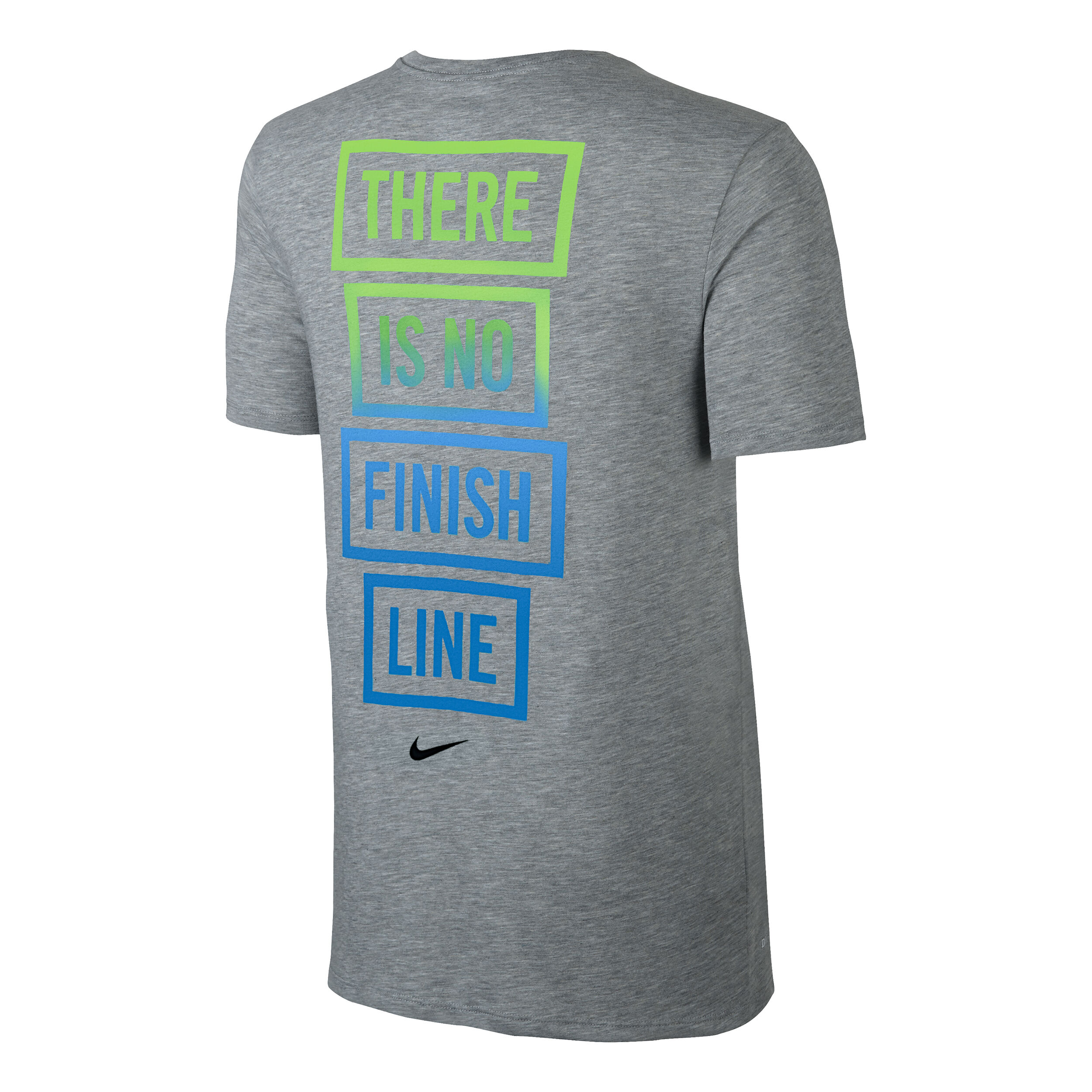 Finish line outlet nike men