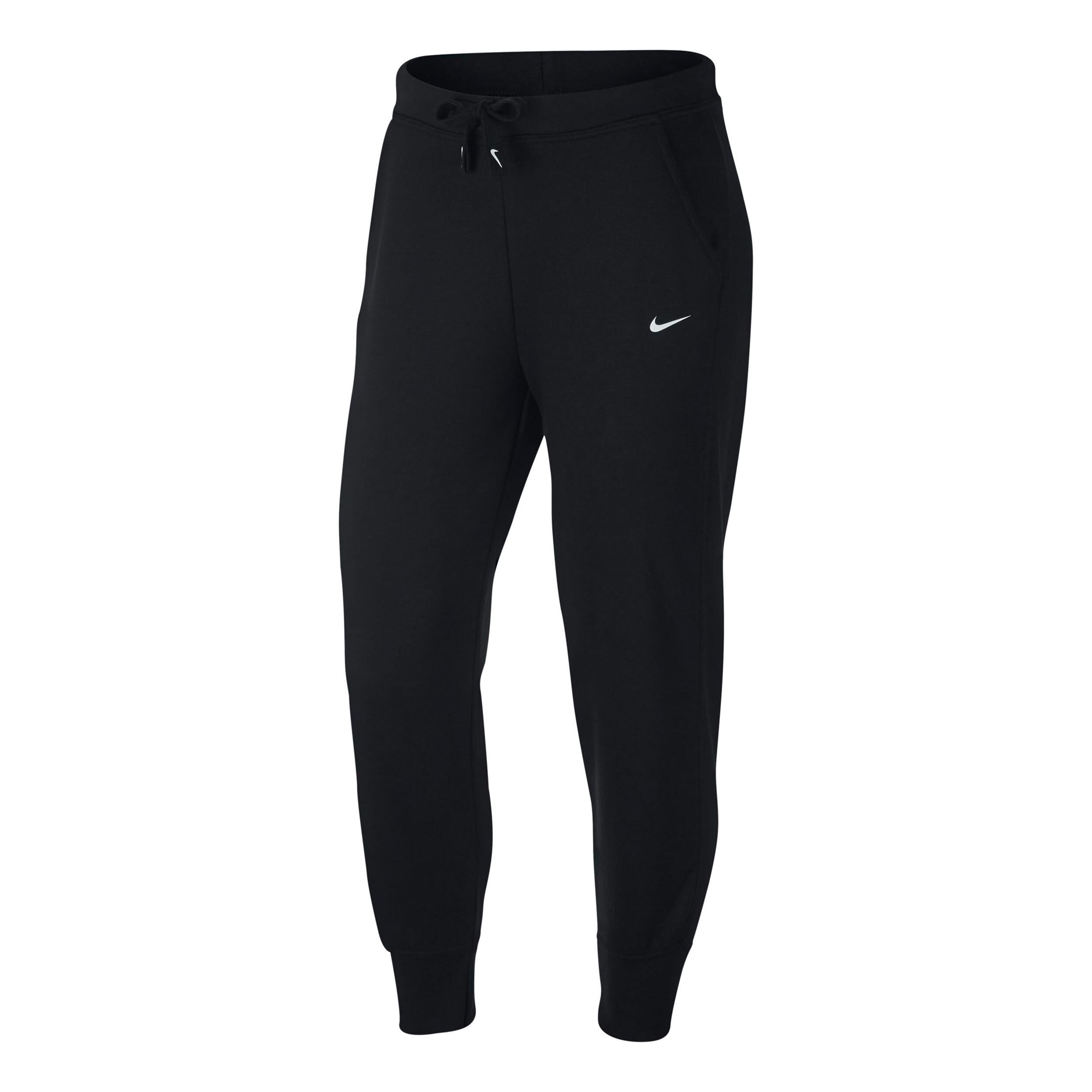 Buy Nike Dri Fit Get Fit Training Pants Women Black online Tennis Point UK