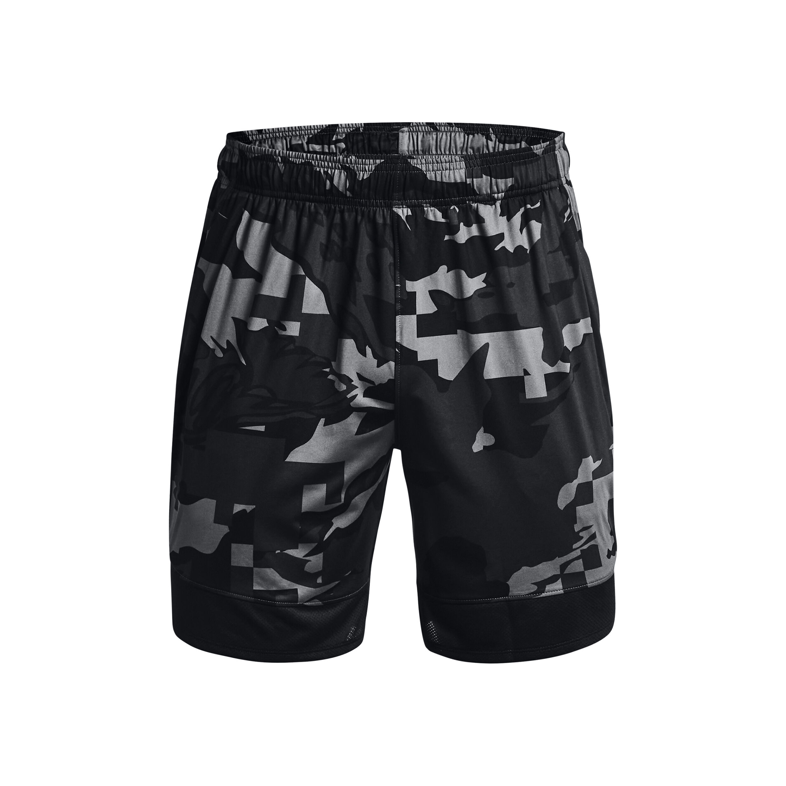 Under armor new arrivals camo shorts