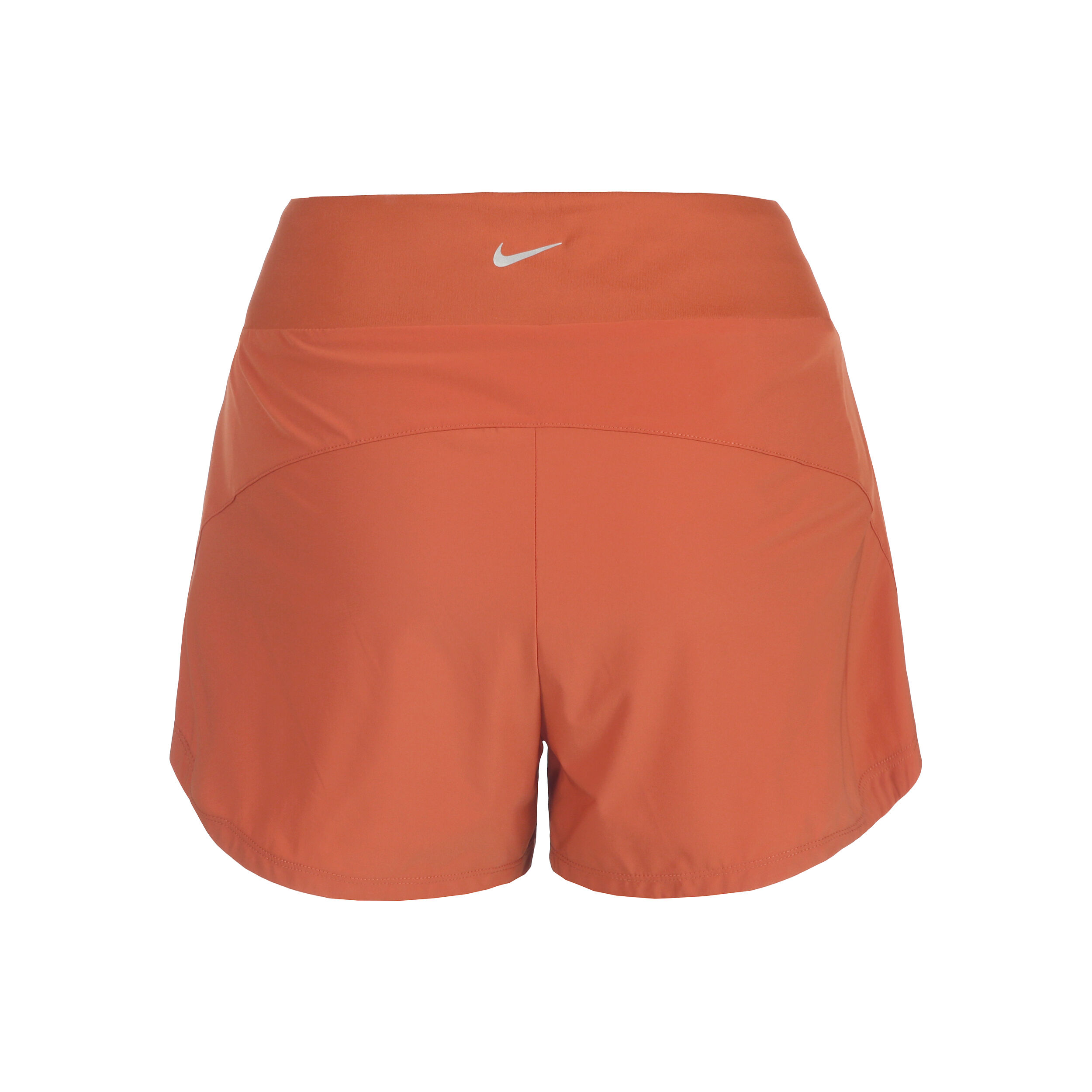Women's nike eclipse 3 running shorts cheap