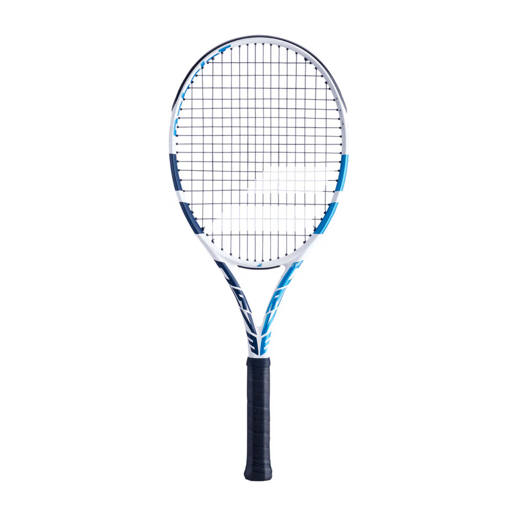 Babolat Evo Drive Women 2023