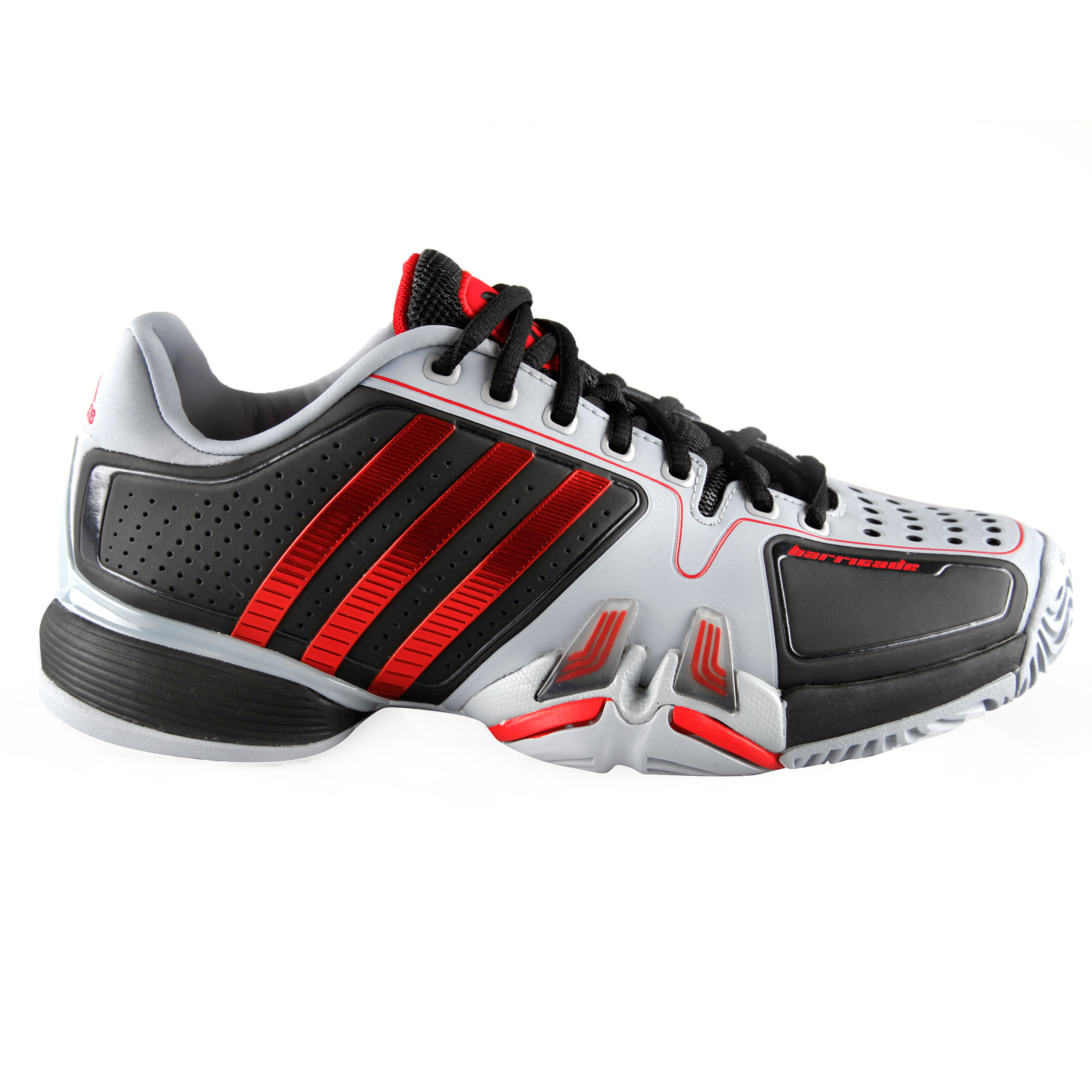 novak djokovic shoes adidas