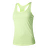 MSP Tank Top PL