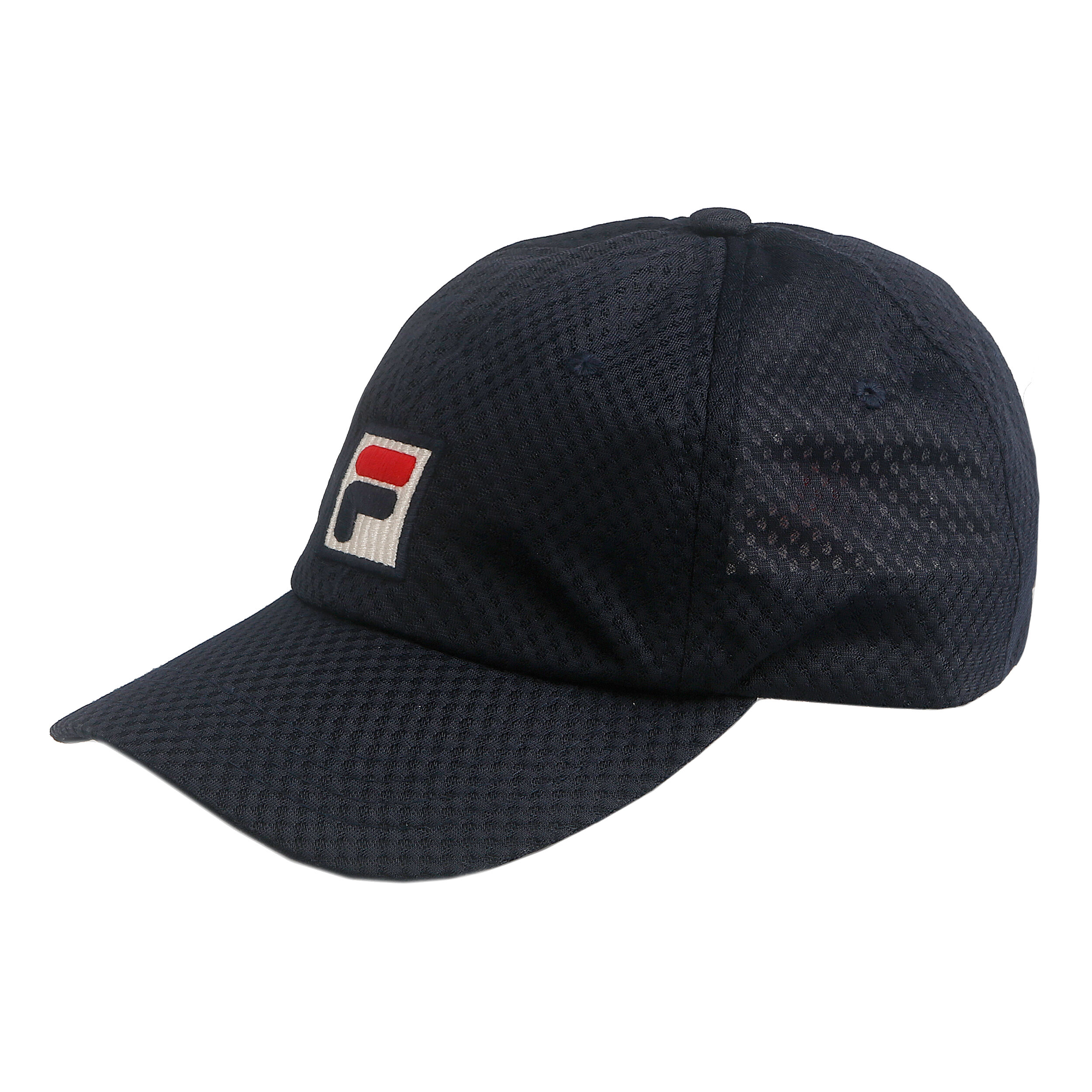 Fila tennis deals hat