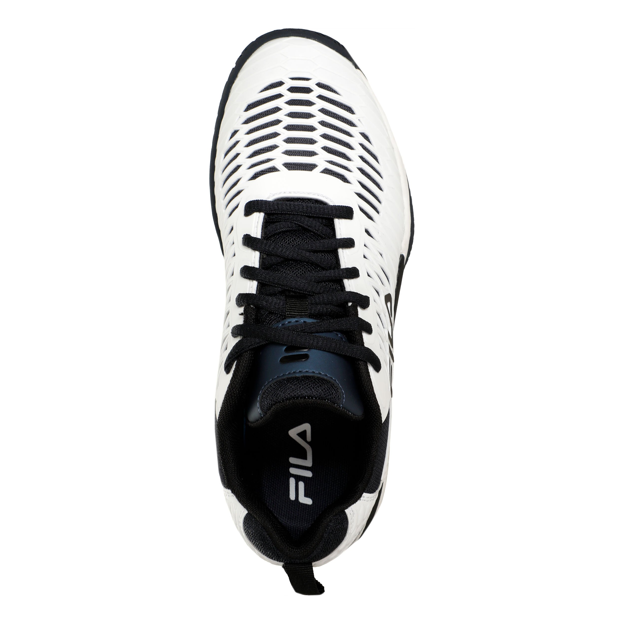 Fila 31 online