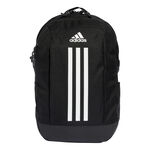 adidas adidas Multigame 4ATHLTS Backpack - black