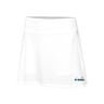 L. Core Skirt Women - white, 