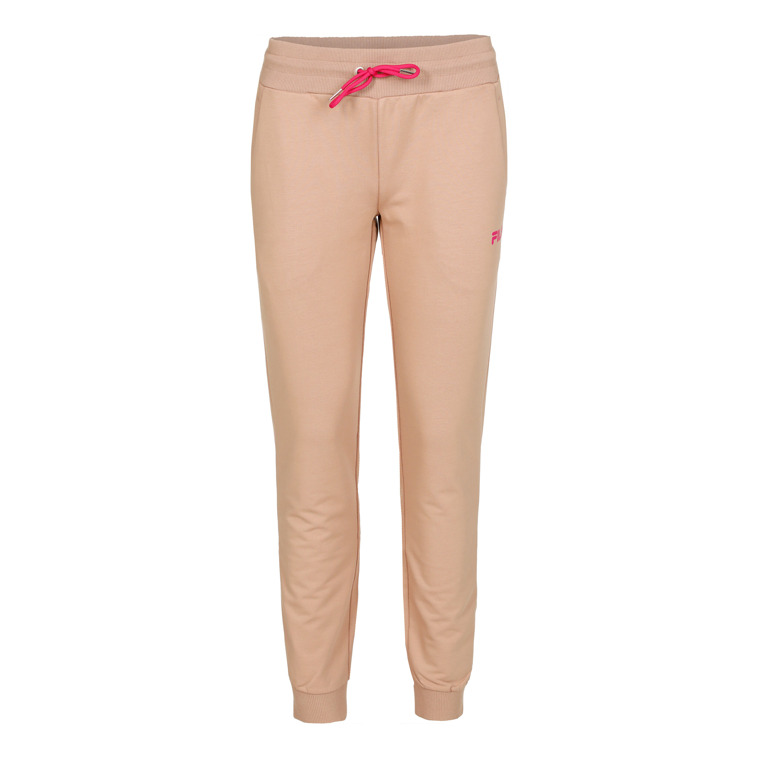 Fila tracksuit clearance bottoms womens