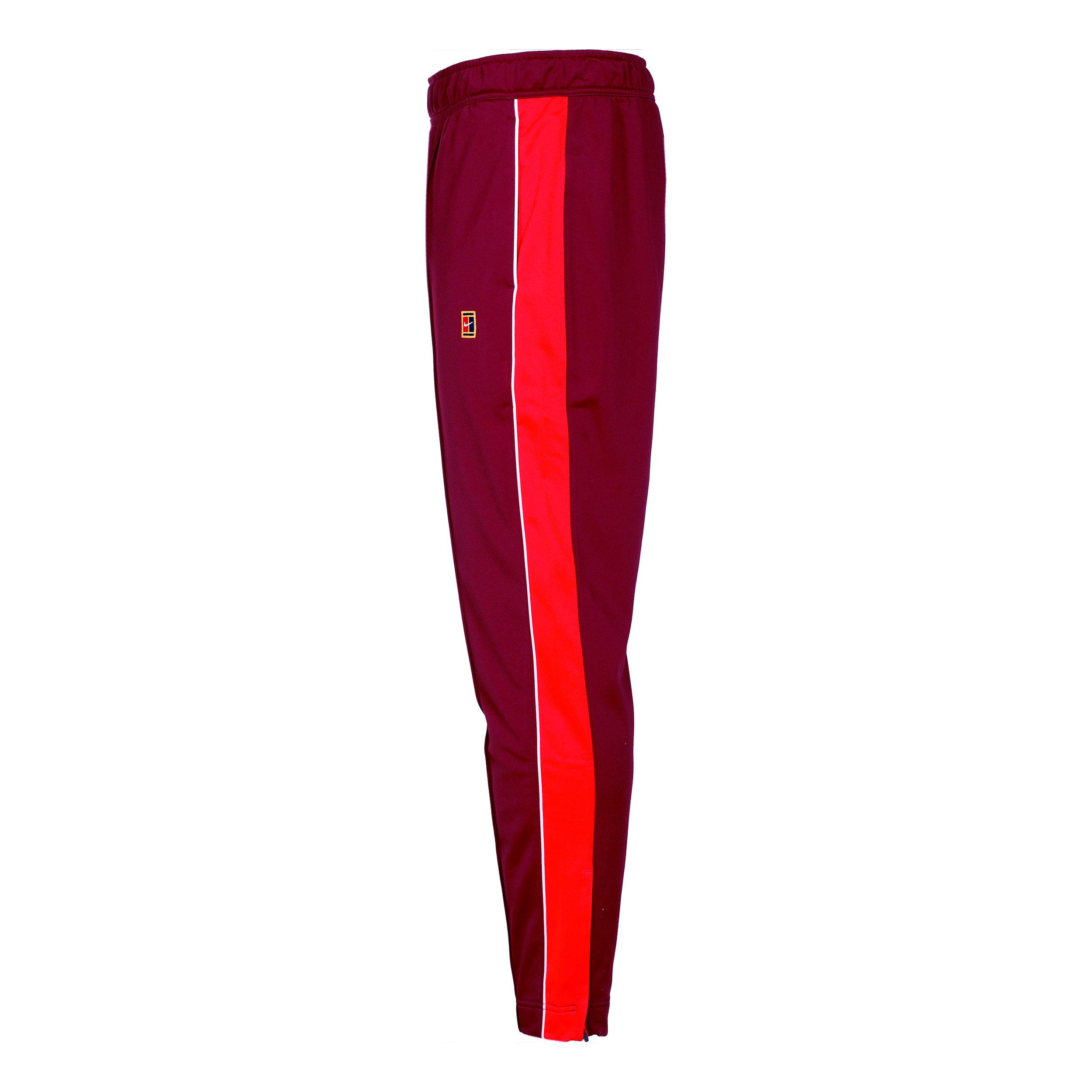 Nike rose hotsell gold heritage leggings