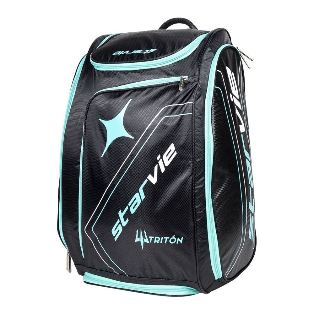 Starvie Vertical Triton Padel Racket Bag